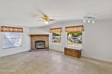 Motivated seller will consider all offers. This is a stunning