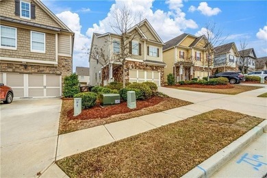 Welcome to this exceptional residence offering resort-style - photo 3