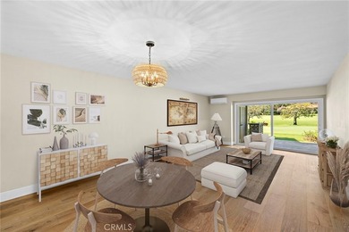 31545 E Nine Dr #37A - photo 4