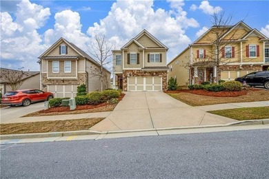 Welcome to this exceptional residence offering resort-style - photo 4