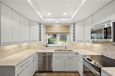 31545 E Nine Dr #37A - photo 5
