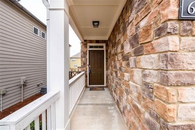 Welcome to this exceptional residence offering resort-style - photo 5