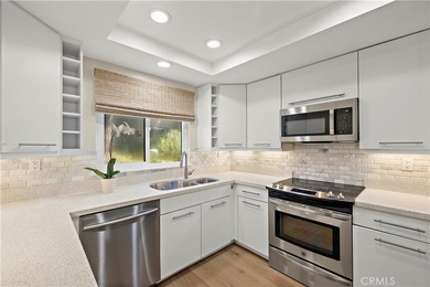 31545 E Nine Dr #37A - photo 6