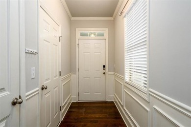 Welcome to this exceptional residence offering resort-style - photo 6