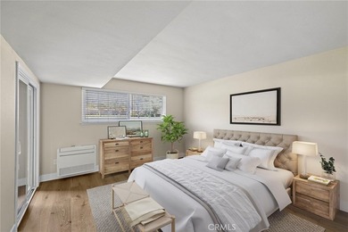31545 E Nine Dr #37A - photo 7