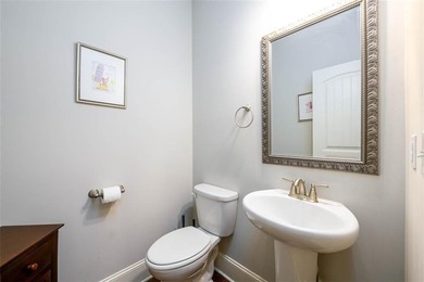 Welcome to this exceptional residence offering resort-style - photo 7