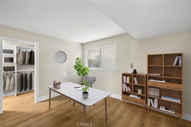 31545 E Nine Dr #37A - photo 8