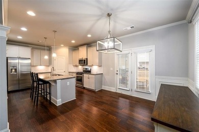 Welcome to this exceptional residence offering resort-style - photo 9