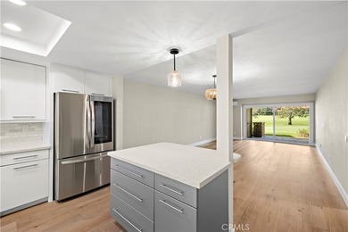 31545 E Nine Dr #37A - photo 10