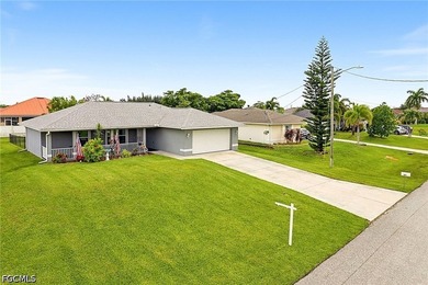 Exceptional Value with a Potentially Assumable 2.875% VA Loan! - photo 3