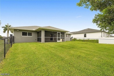 Exceptional Value with a Potentially Assumable 2.875% VA Loan! - photo 8