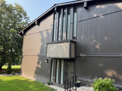 Lake Condo For Sale in Lake Geneva, Wisconsin
