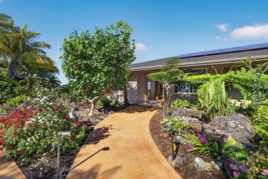 Built in 2022, this beautiful single-level home in Kona Vistas - photo 4