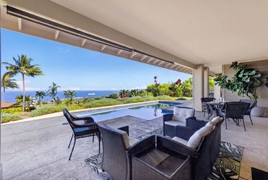 Built in 2022, this beautiful single-level home in Kona Vistas - photo 7