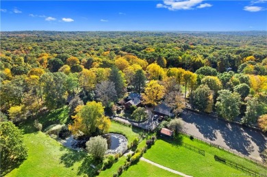 (private lake, pond, creek) Home For Sale in Madison Connecticut