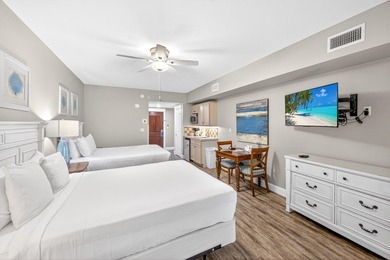 Welcome to your ideal coastal retreat in The Grand Sandestin at - photo 11