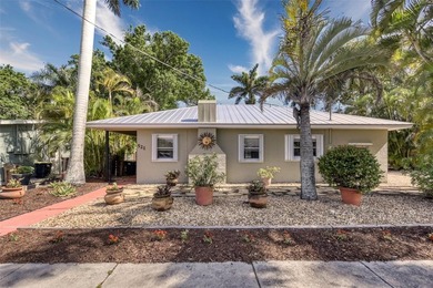 Coastal Charm Meets Historic Soul: Your Punta Gorda Sanctuary - photo 11