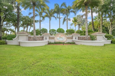 Lake Home For Sale in Lake Worth, Florida