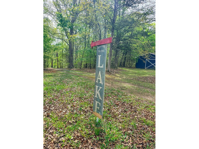 #73090-Located in the Sandie Point subdivision just minutes from - photo 11