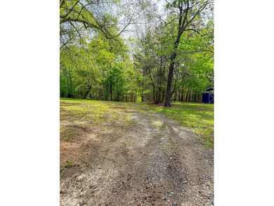 #73090-Located in the Sandie Point subdivision just minutes from - photo 12