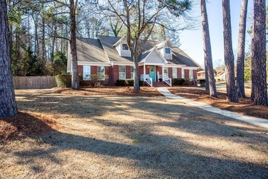 Welcome to this spacious and versatile 4 bedroom, 3 bath home - photo 3