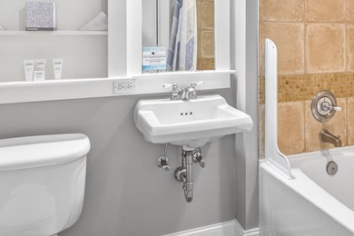 Welcome to your ideal coastal retreat in The Grand Sandestin at - photo 13