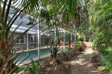 Coastal Charm Meets Historic Soul: Your Punta Gorda Sanctuary - photo 13