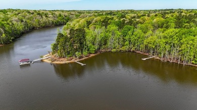#73090-Located in the Sandie Point subdivision just minutes from - photo 13