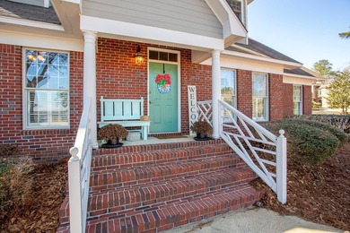 Welcome to this spacious and versatile 4 bedroom, 3 bath home - photo 4
