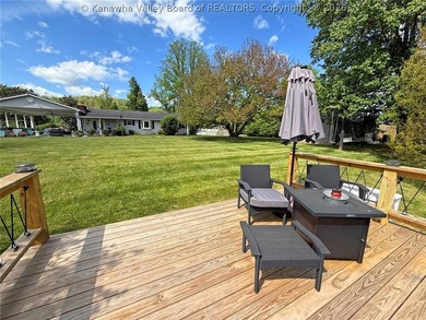 Welcome to riverfront living at its finest, where luxury - photo 14