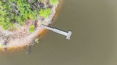 #73090-Located in the Sandie Point subdivision just minutes from - photo 14
