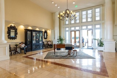 Welcome to your ideal coastal retreat in The Grand Sandestin at - photo 15