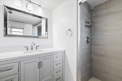 Beautifully updated 2-bedroom, 2-bath penthouse condo in the - photo 15