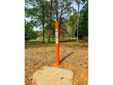 #73090-Located in the Sandie Point subdivision just minutes from - photo 15
