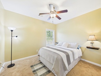Beautiful Traditional Craftsman-style home in sought-after - photo 16