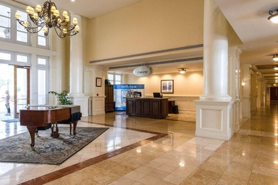 Welcome to your ideal coastal retreat in The Grand Sandestin at - photo 16