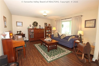 Welcome to riverfront living at its finest, where luxury - photo 16