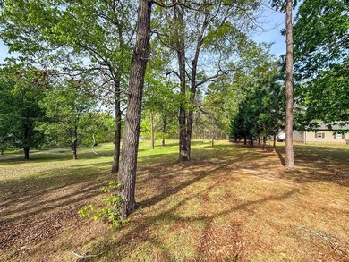 #73090-Located in the Sandie Point subdivision just minutes from - photo 16