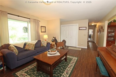 Welcome to riverfront living at its finest, where luxury - photo 17