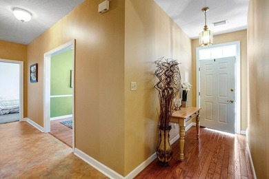 Welcome to this spacious and versatile 4 bedroom, 3 bath home - photo 8