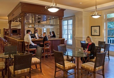 Welcome to your ideal coastal retreat in The Grand Sandestin at - photo 18