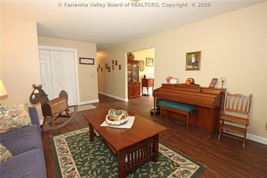 Welcome to riverfront living at its finest, where luxury - photo 18