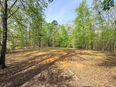 #73090-Located in the Sandie Point subdivision just minutes from - photo 18