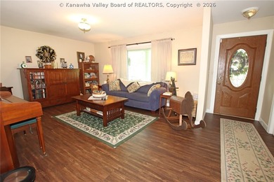 Welcome to riverfront living at its finest, where luxury - photo 19