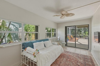 Coastal Charm Meets Historic Soul: Your Punta Gorda Sanctuary - photo 19