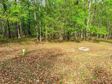 #73090-Located in the Sandie Point subdivision just minutes from - photo 19