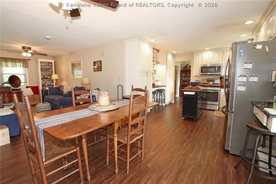 Welcome to riverfront living at its finest, where luxury - photo 20