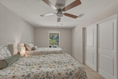 Coastal Charm Meets Historic Soul: Your Punta Gorda Sanctuary - photo 20