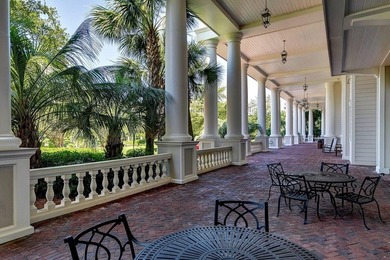 Welcome to your ideal coastal retreat in The Grand Sandestin at - photo 21
