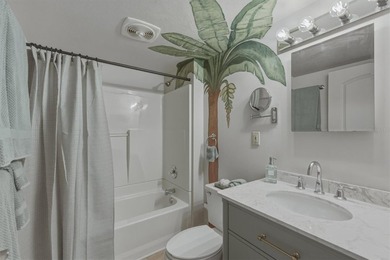 Coastal Charm Meets Historic Soul: Your Punta Gorda Sanctuary - photo 21